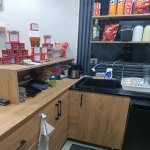 Аренда Объект, м. Ази Асланова метро, пос. А.Асланов, Хетаи район 2