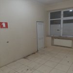 Kirayə (aylıq) Obyekt, Bakıxanov qəs., Sabunçu rayonu 8