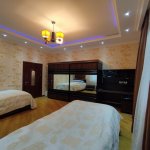 Satılır 8 otaqlı Bağ evi, Goradil, Abşeron rayonu 17