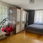 Продажа 1 комнат Вторичка, пос. Амирджан, Сураханы район 5