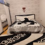 Kirayə (aylıq) 5 otaqlı Bağ evi, Bilgəh qəs., Sabunçu rayonu 16