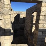 Satılır Torpaq, Savalan qəs., Sabunçu rayonu 5