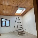 Satılır 8 otaqlı Həyət evi/villa Sumqayıt 8