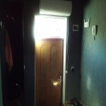 Kirayə (aylıq) 2 otaqlı Həyət evi/villa Xırdalan 22