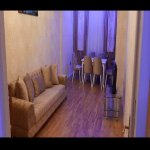 Kirayə (aylıq) 3 otaqlı Yeni Tikili, Nəsimi metrosu, Nəsimi rayonu 3