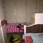 Satılır 2 otaqlı Köhnə Tikili, Memar Əcəmi metrosu, 9-cu mikrorayon, Binəqədi rayonu 3