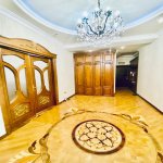 Kirayə (aylıq) 3 otaqlı Yeni Tikili, Nəriman Nərimanov metrosu, Nərimanov rayonu 20