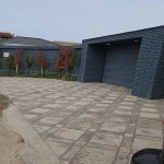 Satılır 7 otaqlı Həyət evi/villa, Fatmayi, Abşeron rayonu 26