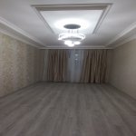 Продажа 2 комнатная Новостройка Хырдалан 1