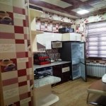 Kirayə (aylıq) 2 otaqlı Yeni Tikili, Koroğlu metrosu, Nərimanov rayonu 11