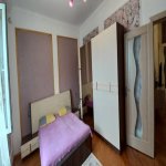 Satılır 4 otaqlı Həyət evi/villa, Saray, Abşeron rayonu 2