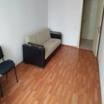 Satılır 3 otaqlı Yeni Tikili Xırdalan 4