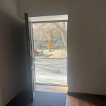 Kirayə (aylıq) 1 otaqlı Ofis, Gənclik metrosu, Nərimanov rayonu 3