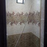 Satılır 4 otaqlı Həyət evi/villa, Masazır, Abşeron rayonu 8