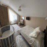 Продажа 5 комнат Дома/Виллы, м. Короглу метро, пос. Маштага, Сабунчу район 23