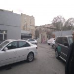 Аренда Объект, İnşaatçılar метро, Ясамал район 5
