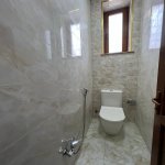 Satılır 5 otaqlı Həyət evi/villa, Digah, Abşeron rayonu 7