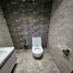 Аренда 2 комнатная Новостройка, м. Нариман Нариманов метро, Наримановский р-н район 14