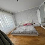 Kirayə (aylıq) 2 otaqlı Yeni Tikili, Azadlıq metrosu, Binəqədi rayonu 5