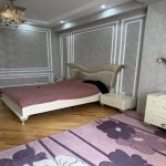 Satılır 2 otaqlı Yeni Tikili, Azadlıq metrosu, 6-cı mikrorayon, Binəqədi rayonu 4