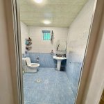 Satılır 4 otaqlı Həyət evi/villa, Biləcəri qəs., Binəqədi rayonu 7