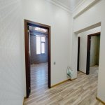 Satılır 3 otaqlı Yeni Tikili Xırdalan 5