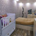 Kirayə (aylıq) 2 otaqlı Yeni Tikili, Memar Əcəmi metrosu, 3-cü mikrorayon, Nəsimi rayonu 4