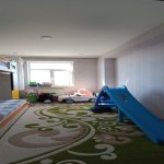 Satılır 3 otaqlı Yeni Tikili, Nizami rayonu 4