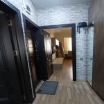 Аренда 2 комнатная Вторичка, пос. Йени Гюняшли, Сураханы район 6