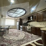 Kirayə (aylıq) 4 otaqlı Yeni Tikili, Nəriman Nərimanov metrosu, Nərimanov rayonu 11