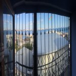 Satılır 3 otaqlı Həyət evi/villa, Bayıl qəs., Səbail rayonu 17