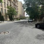 Аренда 5 комнат Вторичка, Nizami метро, Сябаиль район 14