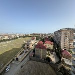Kirayə (aylıq) 2 otaqlı Yeni Tikili, Neftçilər metrosu, 8-ci kilometr, Nizami rayonu 6