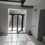 Kirayə (aylıq) Obyekt, 28 May metrosu, Nəsimi rayonu 8