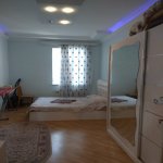 Satılır 2 otaqlı Köhnə Tikili, Nəsimi rayonu 3