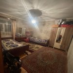 Satılır 3 otaqlı Həyət evi/villa, 20 Yanvar metrosu, Biləcəri qəs., 28 Mall, Binəqədi rayonu 8