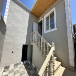 Satılır 3 otaqlı Həyət evi/villa, Masazır, Abşeron rayonu 1