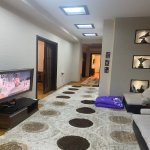 Satılır 4 otaqlı Yeni Tikili, 28 May metrosu, Nəsimi rayonu 5