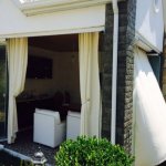 Satılır 4 otaqlı Bağ evi, Şüvəlan, Xəzər rayonu 9