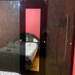 Kirayə (aylıq) 3 otaqlı Köhnə Tikili, Nəsimi rayonu 19