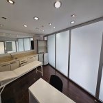 Satılır Obyekt, Memar Əcəmi - 2 metrosu, 9-cu mikrorayon, Binəqədi rayonu 17