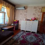 Продажа 2 комнат Вторичка, м. Ахмедли метро, пос. Старый Гуняшли, Хетаи район 4