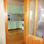 Продажа 4 комнат Дома/Виллы, м. Короглу метро, пос. Забрат, Сабунчу район 9