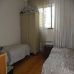 Satılır 2 otaqlı Həyət evi/villa, İçərişəhər metrosu, Səbail rayonu 11