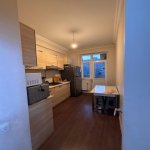 Продажа 2 комнатная Новостройка, İnşaatçılar метро, пос. Йени Ясамал, Ясамал район 5