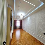 Продажа 3 комнатная Новостройка, м. Нефтчиляр метро, 8-ой километр, Низаминский р-н район 17