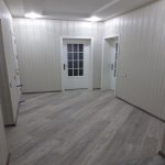 Satılır 2 otaqlı Yeni Tikili, Memar Əcəmi metrosu, Papanin, Nəsimi rayonu 7