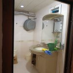 Kirayə (aylıq) 2 otaqlı Köhnə Tikili, Xalqlar dostluğu metrosu, Nizami rayonu 10