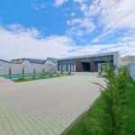 Satılır 4 otaqlı Bağ evi, Mərdəkan, Xəzər rayonu 3