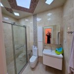 Аренда 5 комнатная Новостройка, м. 28 Мая метро, Университет Языков, Насими район 25